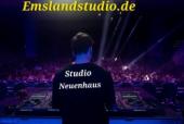 Studio Neuenhaus